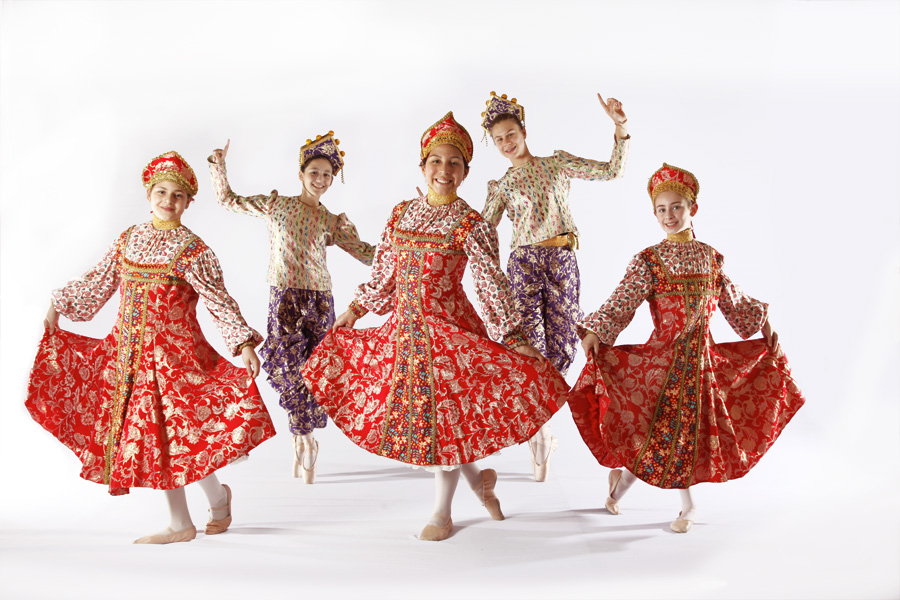Long Island Nutcracker Ballet Long Island Nutcracker Ballet