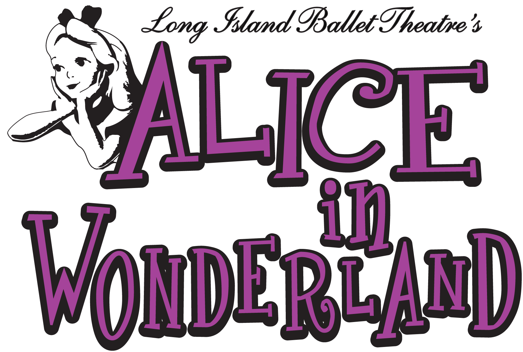 AliceInWonderland-Show-Logo