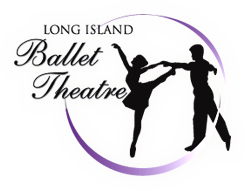 The Long Island Ballet Theatre